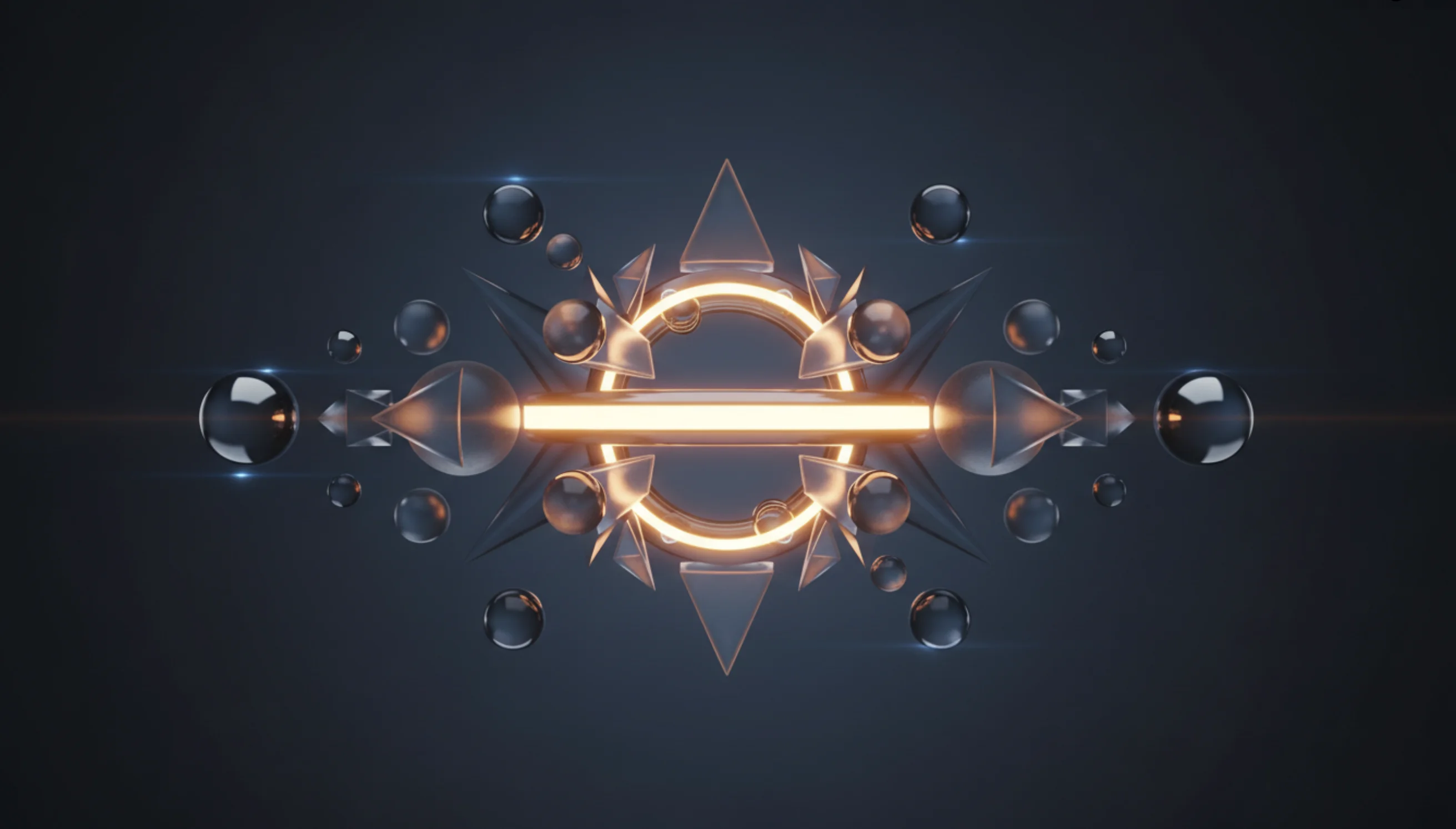 High-Performance Delivery