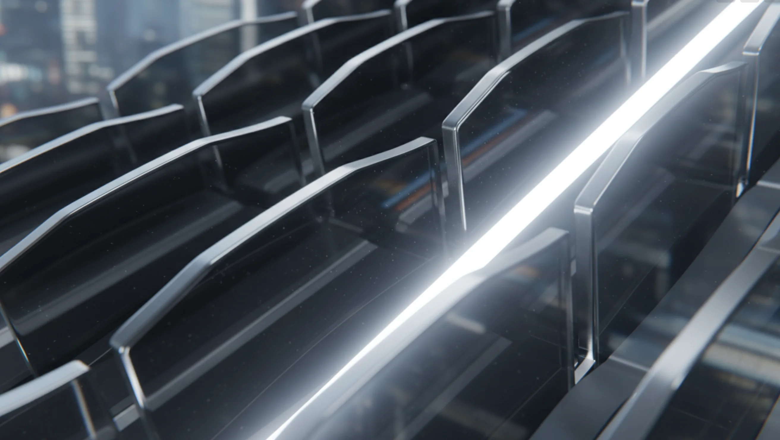 Stakeholder & C-level Alignment